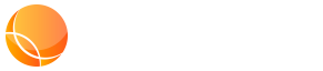 書懷小說網