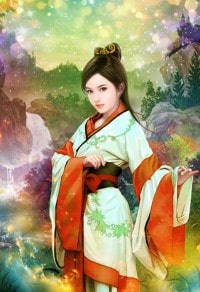 穿越豪門，淫魔降臨，roubang降服各大美女