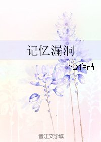 記憶漏洞